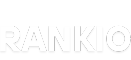 Rankio